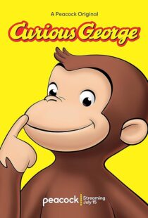 دانلود انیمیشن Curious George426217-669506297