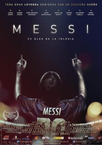 دانلود فیلم Messi 2014425358-78210799