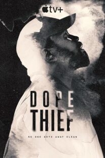 دانلود سریال Dope Thief426557-801187126