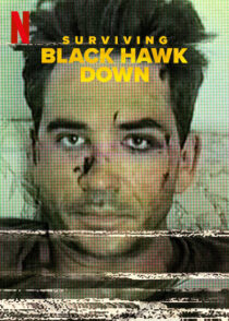 دانلود مستند Surviving Black Hawk Down425457-292662527