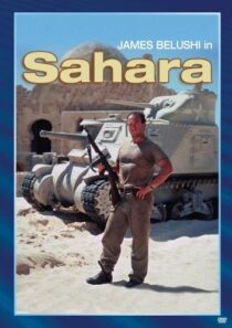 دانلود فیلم Sahara 1995426021-529108244