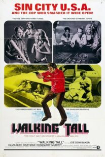 دانلود فیلم Walking Tall 1973426573-1803837755