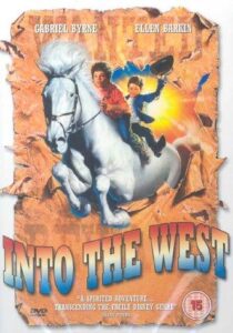 دانلود فیلم Into the West 1992426639-1550235889