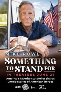 دانلود فیلم Something to Stand for with Mike Rowe 2024426251-1243177505