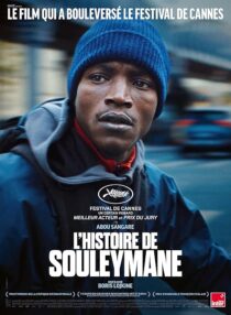 دانلود فیلم Souleymane’s Story 2024425890-515707268