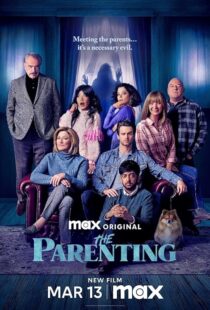 دانلود فیلم The Parenting 2025426479-1053500310