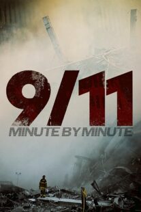 دانلود فیلم 9/11: Minute by Minute 2021425716-1337647254