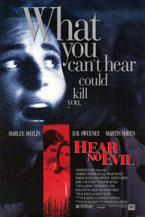 دانلود فیلم Hear No Evil 1993426635-1438559316