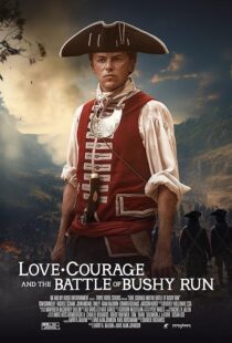 دانلود فیلم Love, Courage and the Battle of Bushy Run 2024426439-8859729