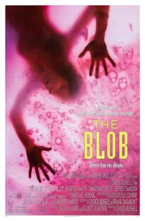 دانلود فیلم The Blob 1988426192-142340619