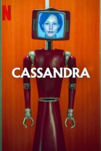 دانلود سریال Cassandra425353-184218633