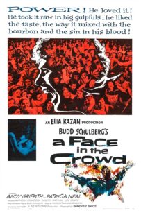 دانلود فیلم A Face in the Crowd 1957425307-1298673379