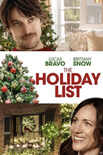 دانلود فیلم The Holiday List 2024426592-1805170588