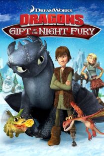 دانلود انیمیشن Dragons: Gift of the Night Fury 2011426418-1112601233