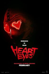 دانلود فیلم Heart Eyes 2025425551-1308188001