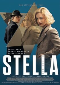 دانلود فیلم Stella: A Life 2023426312-651280844