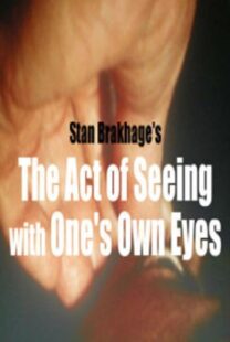 دانلود مستند The Act of Seeing with One’s Own Eyes 1971425817-214913279