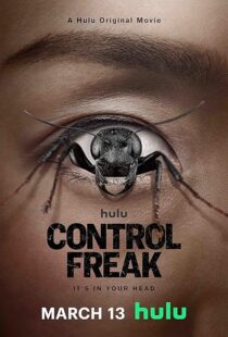 دانلود فیلم Control Freak 2025426586-1973698642