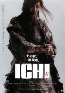 دانلود فیلم Ichi 2008426723-728660060