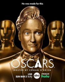 دانلود مراسم The Oscars 2025425599-210823006