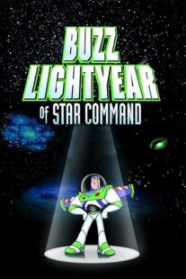 دانلود انیمیشن Buzz Lightyear of Star Command426616-317680900