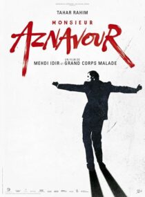 دانلود فیلم Monsieur Aznavour 2024426358-1057839145