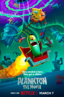 دانلود انیمیشن Plankton: The Movie 2025425940-822601758